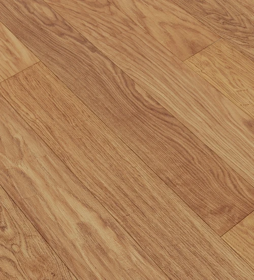 Timber flooring HONEY GOLD
