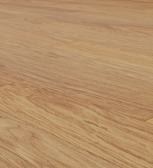 Timber flooring HONEY GOLD