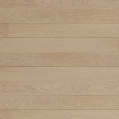 Timber flooring NORDIE SNOW