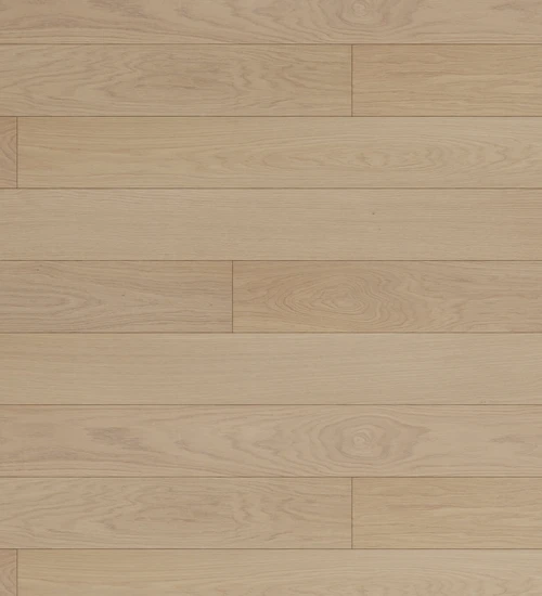 Timber flooring NORDIE SNOW
