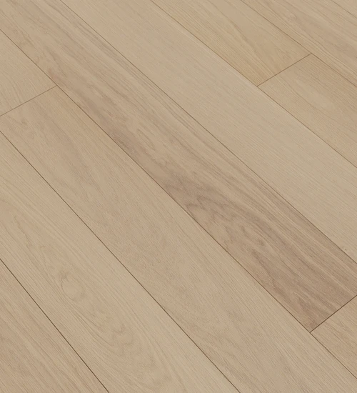 Timber flooring NORDIE SNOW