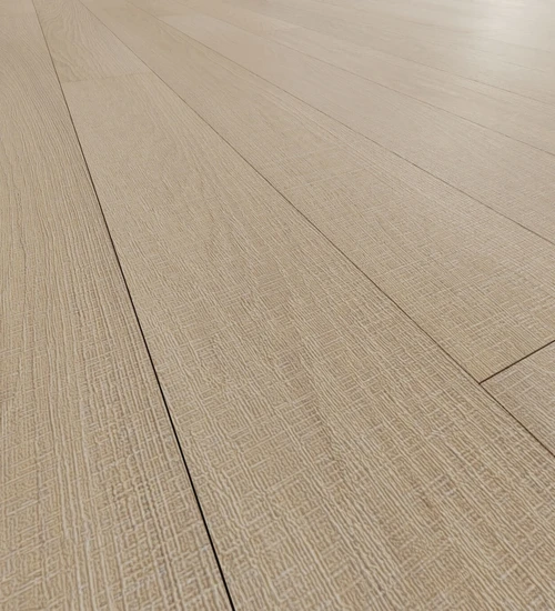Timber flooring NORDIE SNOW