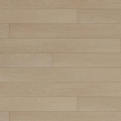 Timber flooring NORDIE SNOW
