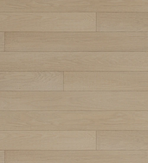 Timber flooring NORDIE SNOW