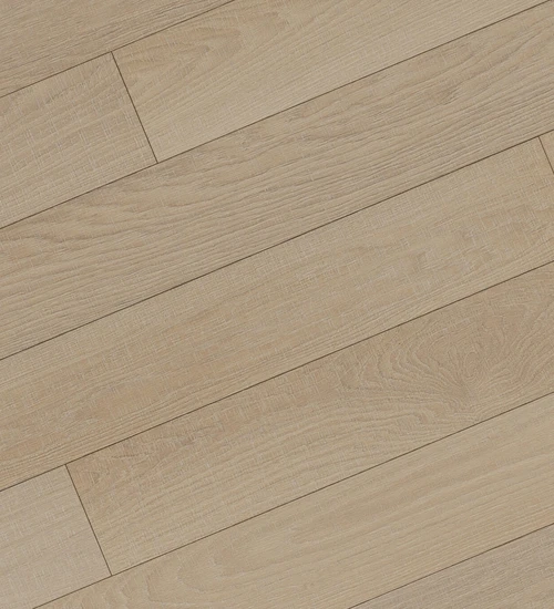 Timber flooring NORDIE SNOW