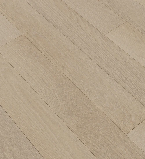 Timber flooring NORDIE SNOW
