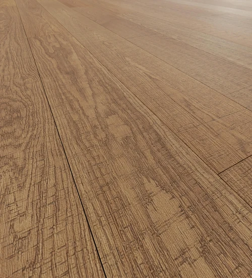 Timber flooring NORDIE SUN