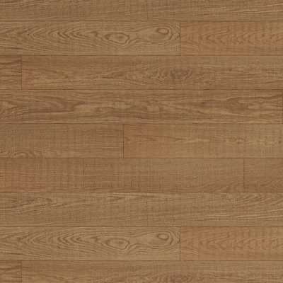 Timber flooring NORDIE SUN