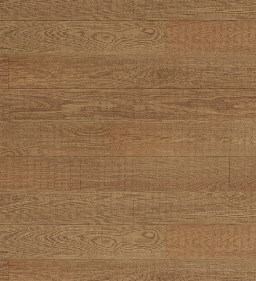 Timber flooring NORDIE SUN