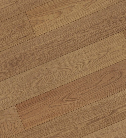Timber flooring NORDIE SUN