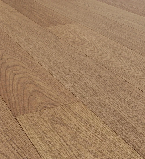 Timber flooring NORDIE SUN