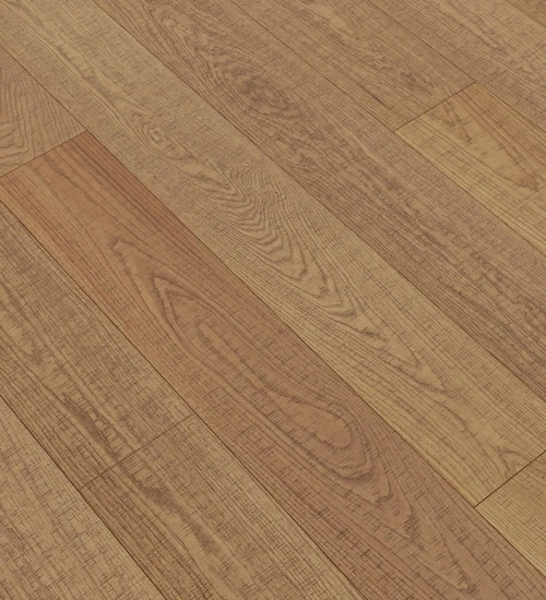 Timber flooring NORDIE SUN