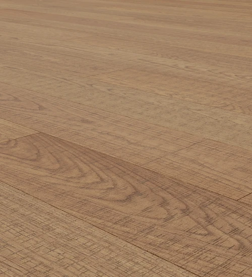 Timber flooring NORDIE SUN