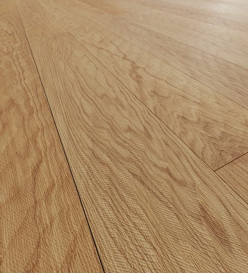 Timber flooring PURE MATT