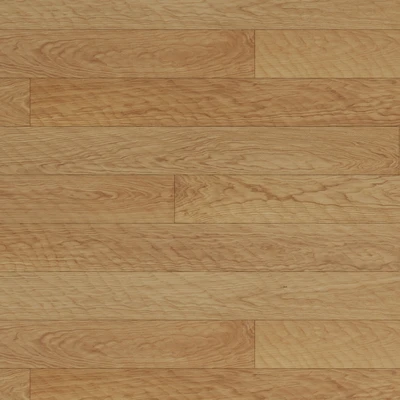 Timber flooring PURE MATT