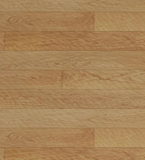 Timber flooring PURE MATT