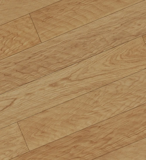 Timber flooring PURE MATT