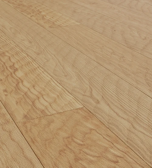 Timber flooring PURE MATT