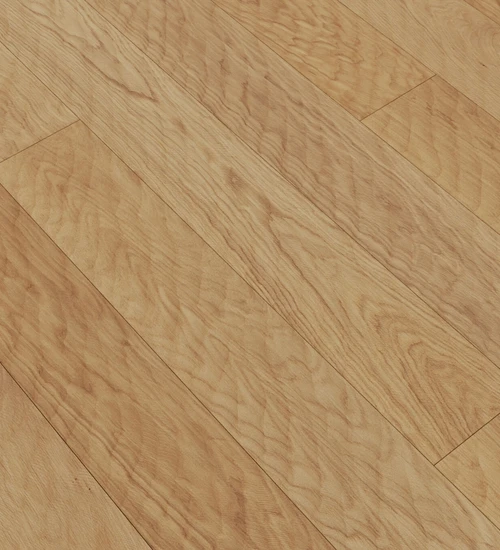 Timber flooring PURE MATT