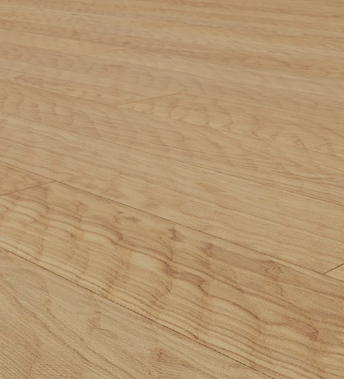 Timber flooring PURE MATT