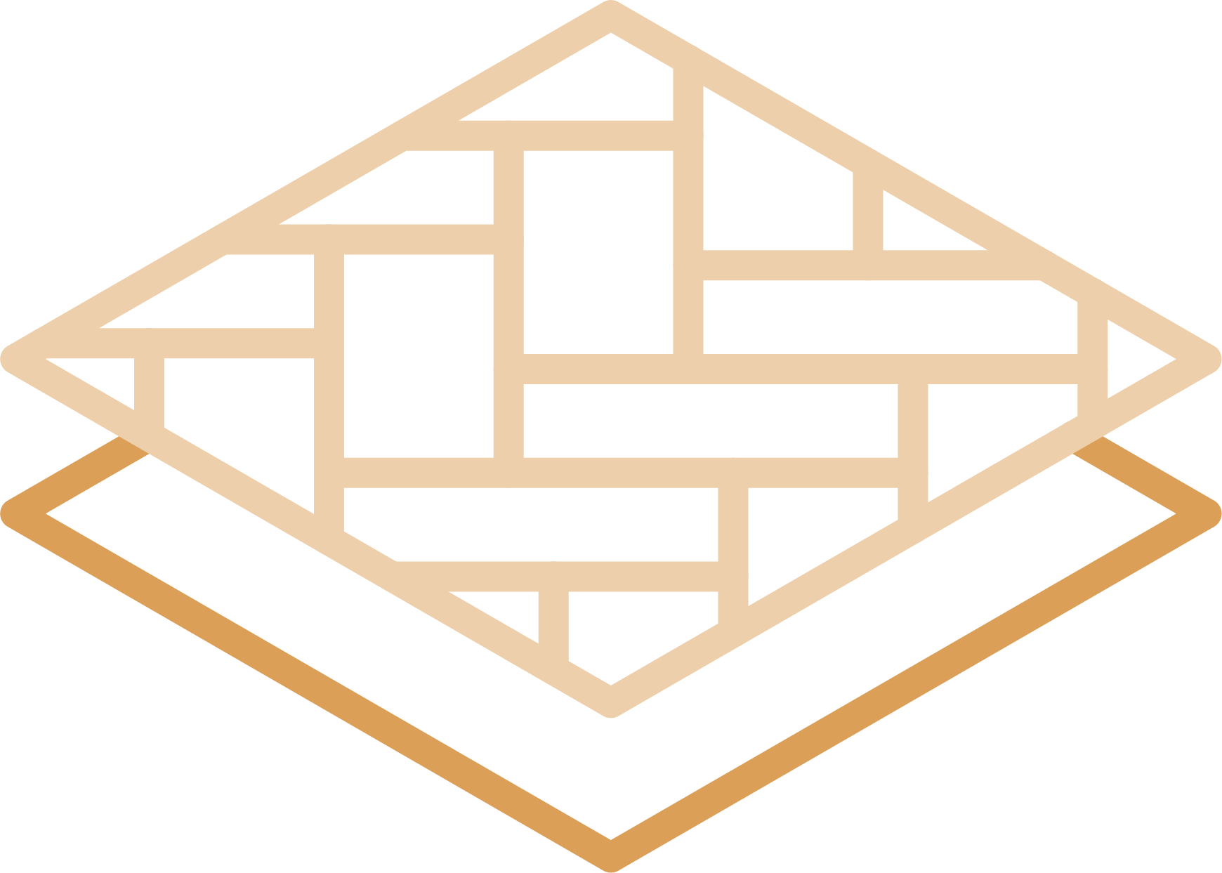 Wide range of designs and colors